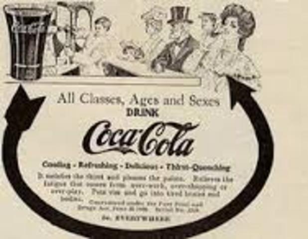 Pure Food and Drug Act