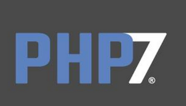 PHP 7