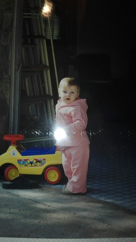 A new language, Catalan