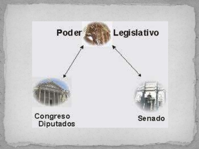 El Instituto Federal Electoral, Órgano Especializado en Materia de Elecciones