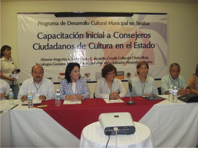 El Instituto Federal Electoral, Órgano Especializado en Materia de Elecciones