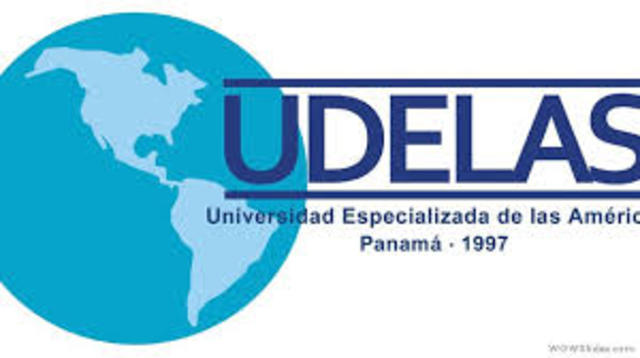 Convenio-UDELAS-IMELCF-Postgrado en Docencia Superior