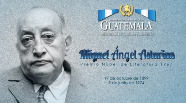 Premio Lenin de la Paz