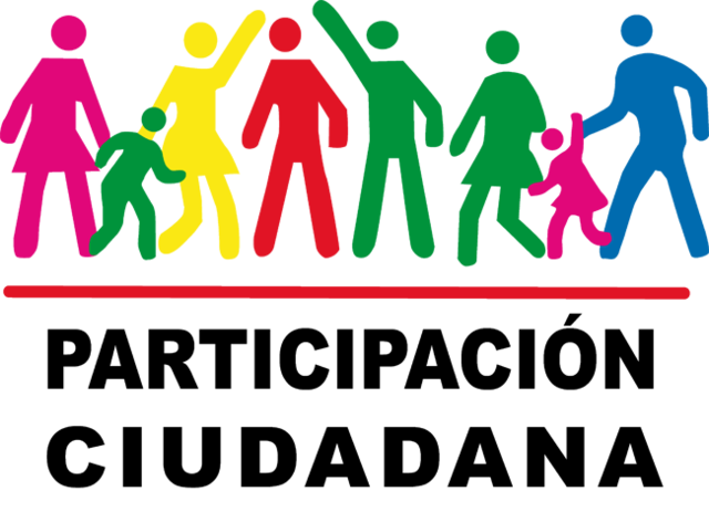 El Instituto Federal Electoral, Órgano Especializado en Materia de Elecciones