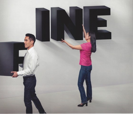 •	Una Nueva Autoridad Electoral de Carácter Nacional: El Instituto Nacional Electoral