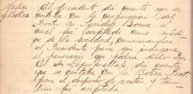 se reconoce la contabilidad en eua