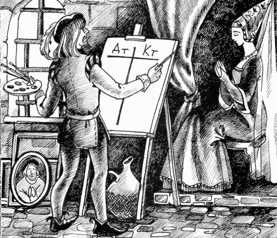 Введено правило Швайкера