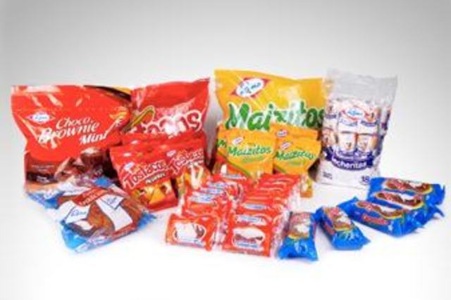 RAMO EN LA ACTUALIDAD