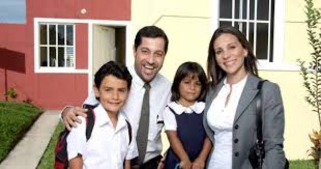 Reforma Articulo  4 Constitucional