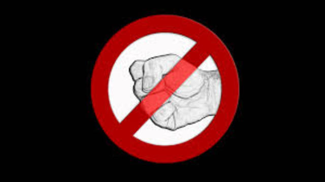 Se detienen los conflictos en Aibonito, Utuado y Las Marías.