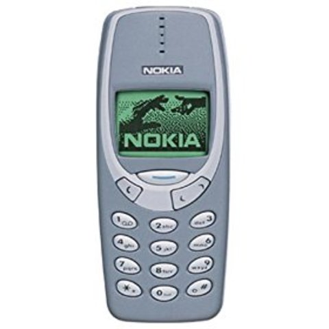 NOKIA 1011