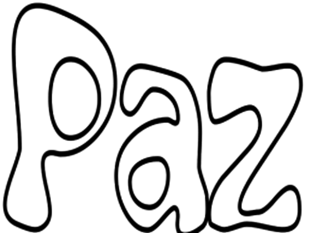 Las Cortes españolas ratifican el protocolo para aceptar la paz.