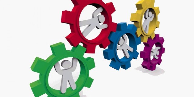 Artículo 9 de la  ley orgánica de la administración pública federal