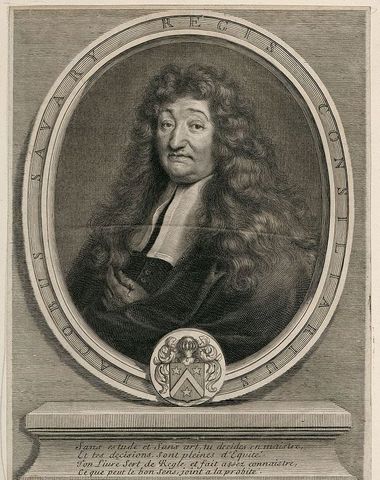 Деление учета на синтетический и аналитический