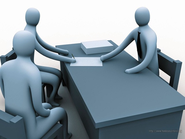 Estructura actual de la Ley Orgánica de la Administración Pública Federal