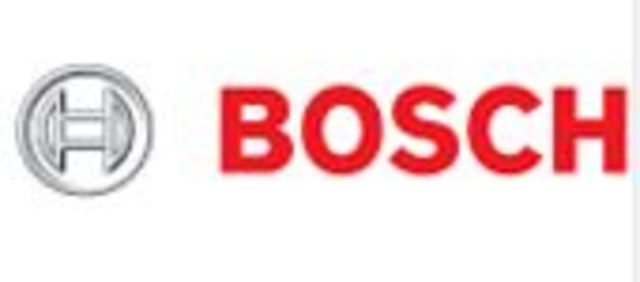 Comienza el Auge de TI en las empresas