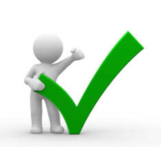 Documentacion y Pruebas de integracion