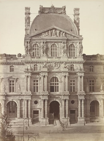 Становление американской формы счетоводства