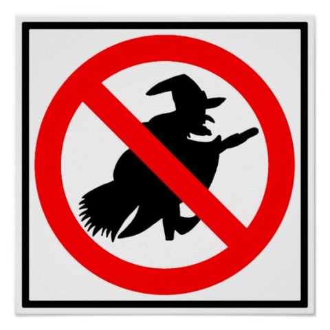 Elizabeth's Disbelief; Act Two