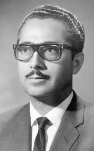 Raúl Sánchez Díaz Martell