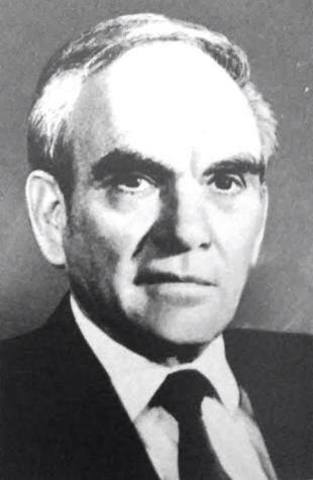 Oscar Baylon 1989-(no acabo)