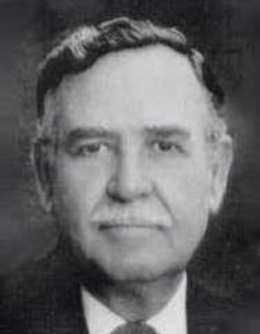 HÉCTOR TÉRAN TÉRAN 1995-1998