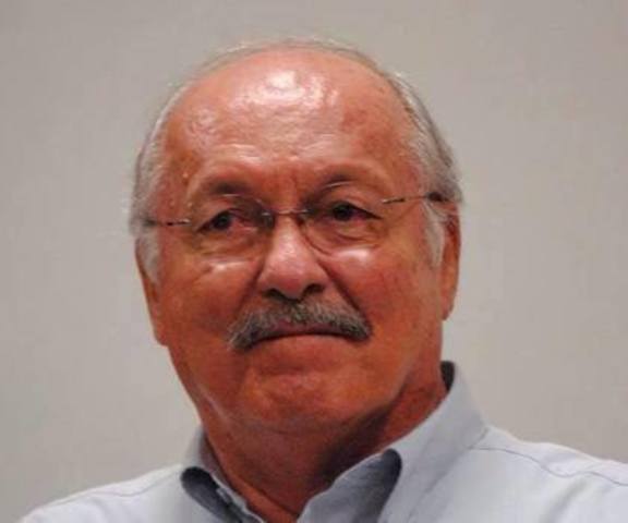 EUGENIO ELORDUY WALTHER 2001-2007