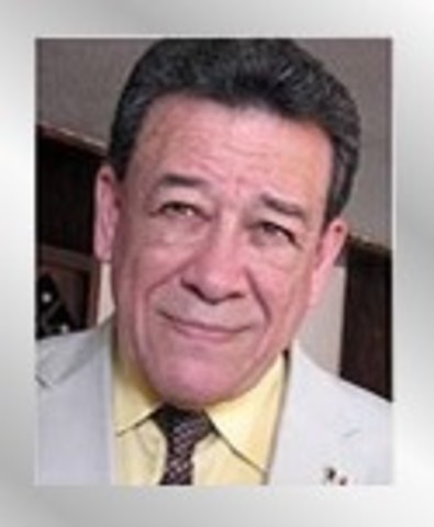 Xicoténcatl Leyva Mortera