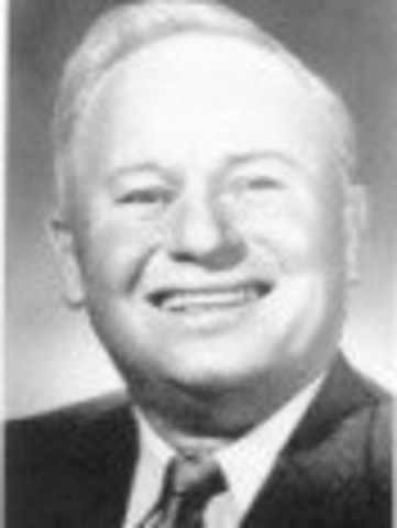 Eligio Esquivel Méndez