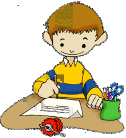 Método analítico en la lectura (1871- 1832 Decroly)