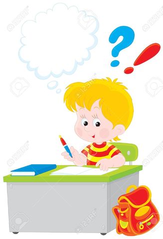 Método sintético en la lectura