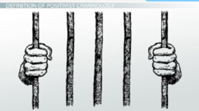 beccaria published on crimes and punishments