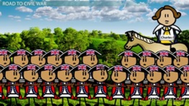 Locke publishes two treatises on government