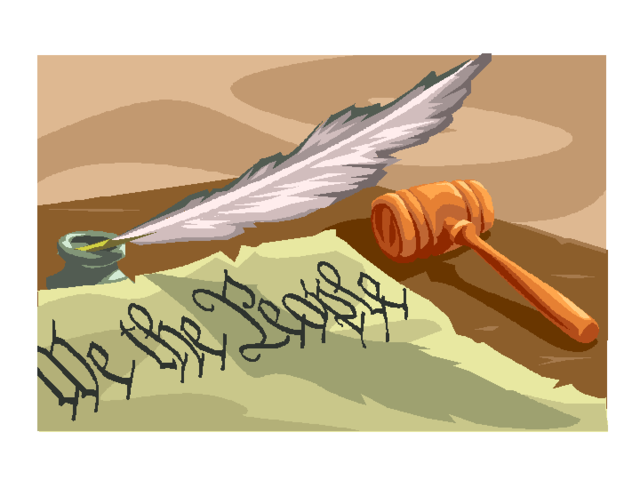 montesquieu published the spirit of the laws