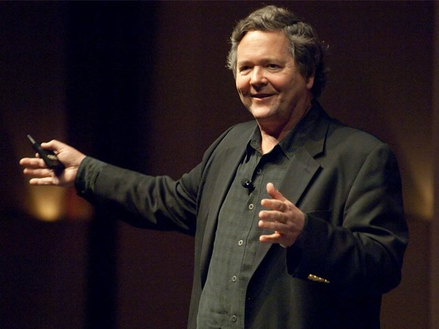 Médiatisation du terme "Web 2.0"