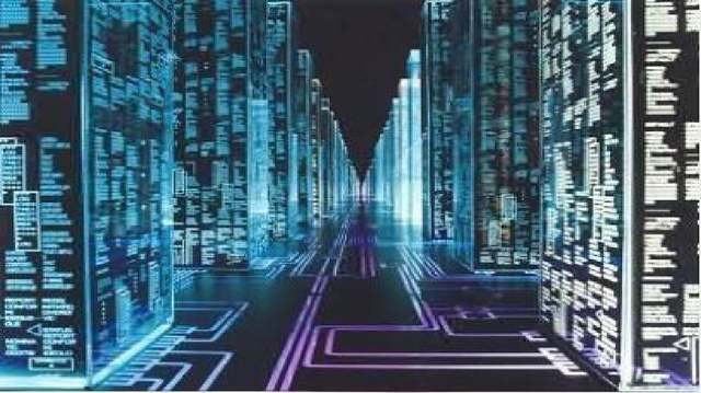 PRIMERA ETAPA: LA GESTIÓN INFORMATIZADA DE LAS LISTAS DE MATERIALES (BOM)