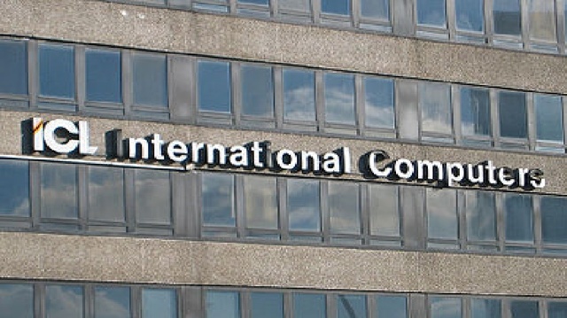 PRIMERA ETAPA: LA GESTIÓN INFORMATIZADA DE LAS LISTAS DE MATERIALES (BOM)