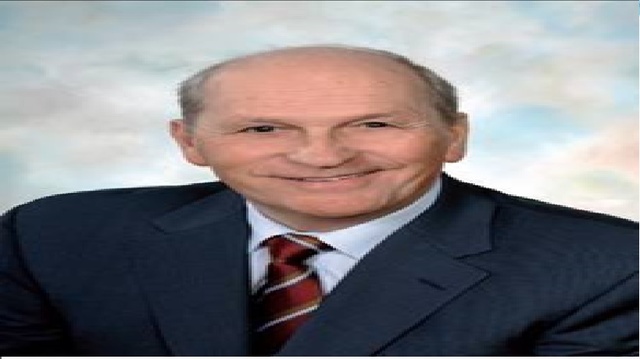 LA GESTIÓN DE NECESIDADES DE MATERIAL: EL MRP