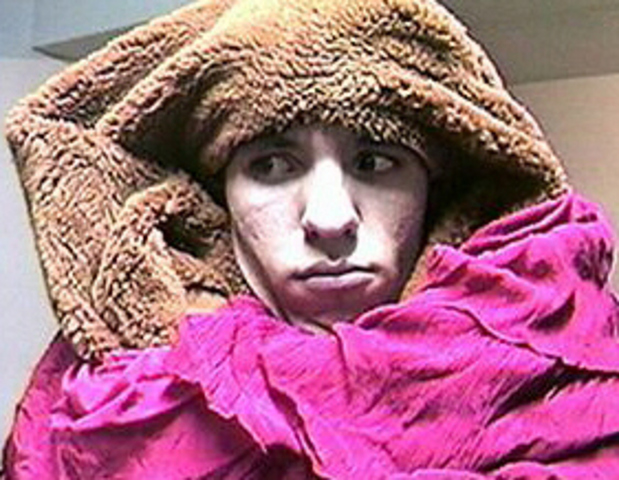 AS ESPOSAS DE LOVBORG