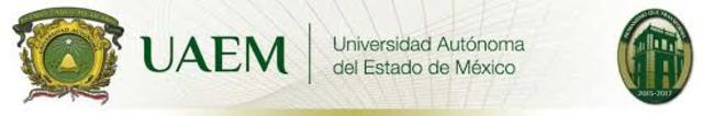 UAEM UAPH LICENCIATURA EN LENGUAS