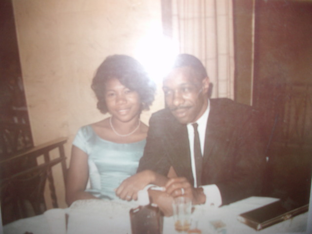 PoP PoP dies of lung cancer