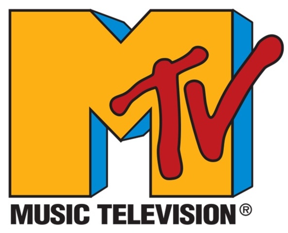 MTV