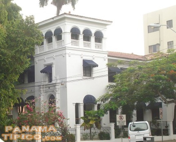 Primer Instituto de Medicina Legal