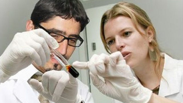 Creación de la Policía Técnica Judicial