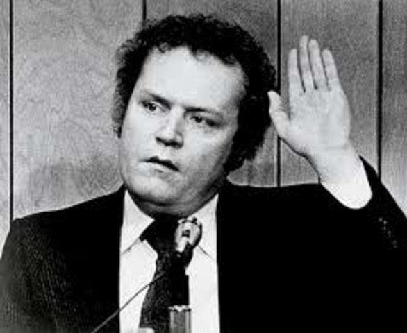 Larry Flynt