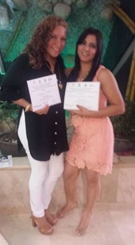 DIPLOMADO PRIMERA INFANCIA