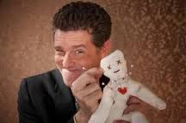 Event 4: Rev Hale Finds Poppet