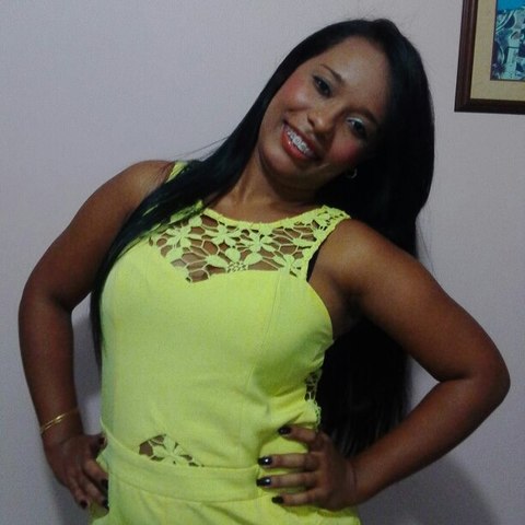 cumplee de mi amiga stephanie