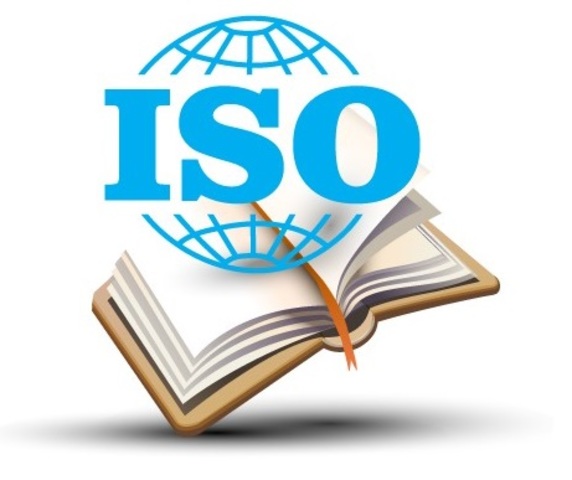 El  ISO 9000