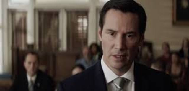 Event 7: Proctor Confesses Affair